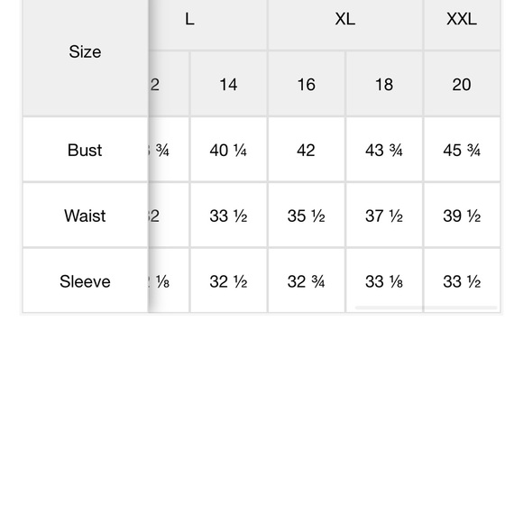 NWT GAP Crewneck T-Shirt Bodysuit Color: Earthenware Red - Picture 4 of 8